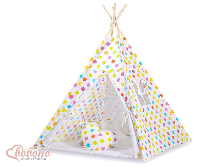 Välkommen till baby och barnbutik emilili.se