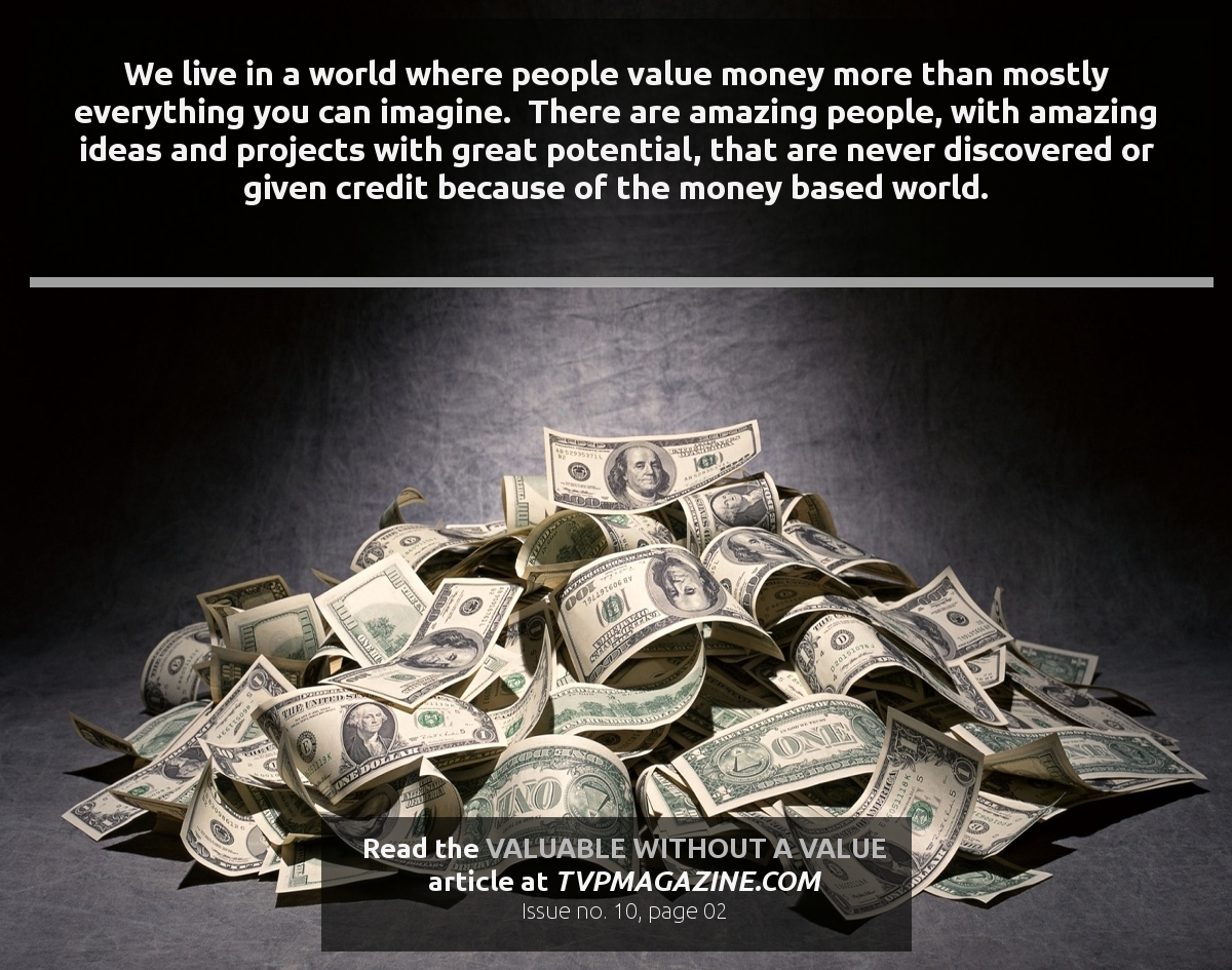 TheVenusProject tweet picture