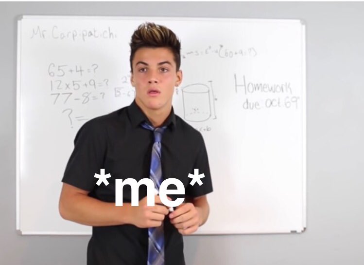 Dolan_butts_'s tweet image. #dolangirlsareconfident #dolan #dolanmemes #DolanTwin @GraysonDolan @EthanDolan