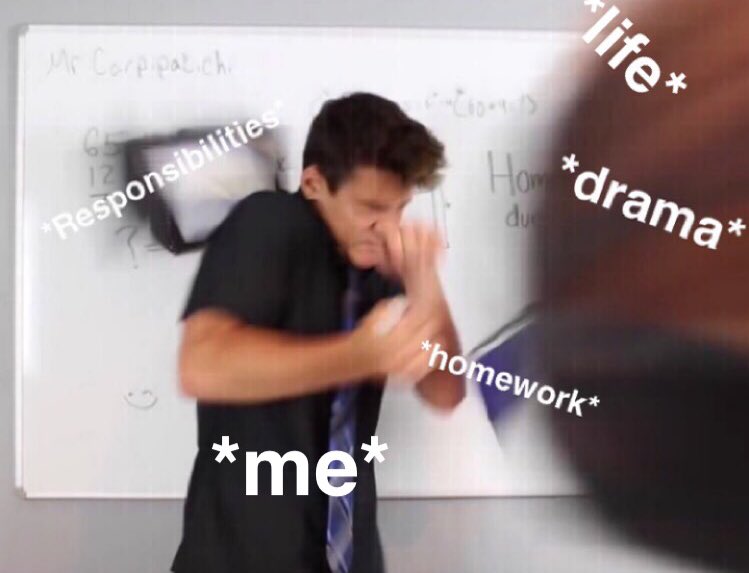 Dolan_butts_'s tweet image. #dolangirlsareconfident #dolan #dolanmemes #DolanTwin @GraysonDolan @EthanDolan