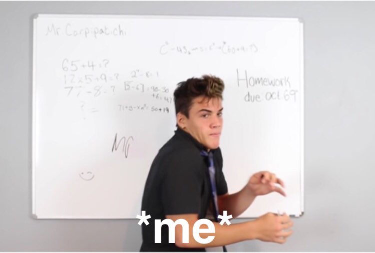 Dolan_butts_'s tweet image. #dolangirlsareconfident #dolan #dolanmemes #DolanTwin @GraysonDolan @EthanDolan