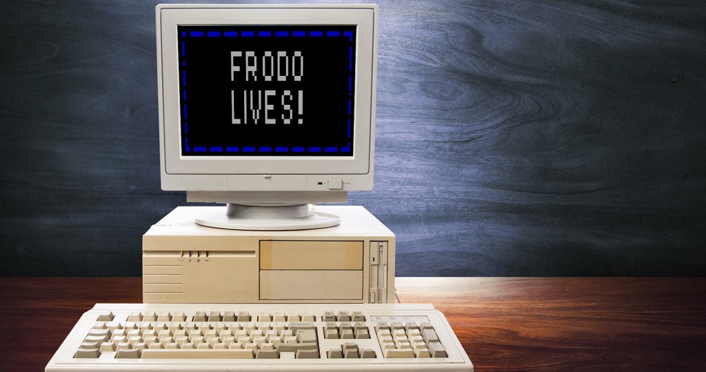 Jules Touplin Julestpln Twitter