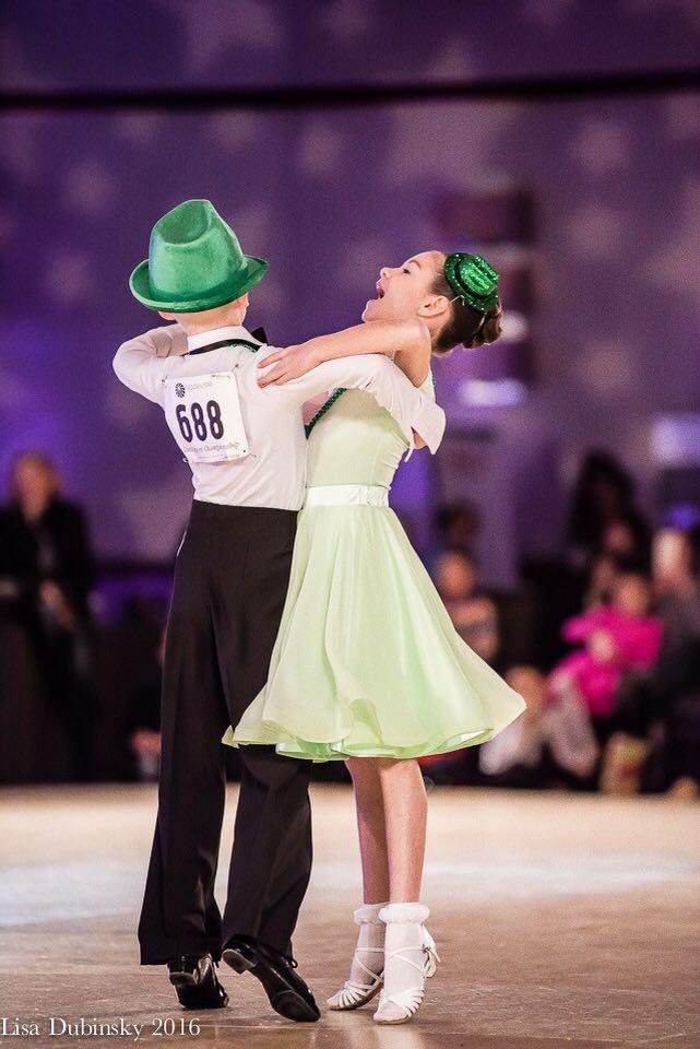GoldenStar Dancesport Championships USA (@goldenstarcomp) on Twitter photo 