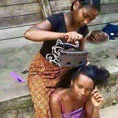 ibigedion's tweet photo. https://t.co/dYmB49Kc0o