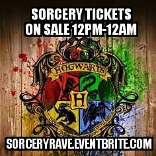 ChaoticEvents's tweet photo. Tickets are on sale today from 12pm-12am at a discount price.

Ticket link: https://t.co/PftBPV5WE9 https://t.co/58Hl4Y9d3R