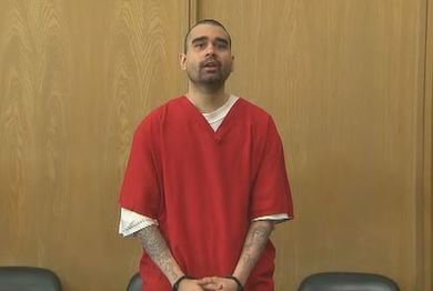 Derek Medina said he's "suing the world" before being sentenced to life in prison. bit.ly/1UQBD2w?utm_me… https://t.co/ZfkuhLOytu