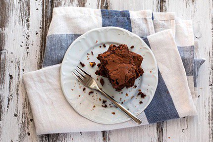 SerenitySpaSP's tweet photo. Eating #chocolate makes your skin glow—its antioxidants improve blood flow &amp; help protect skin against UV damage. https://t.co/YQWdFgg4wD
