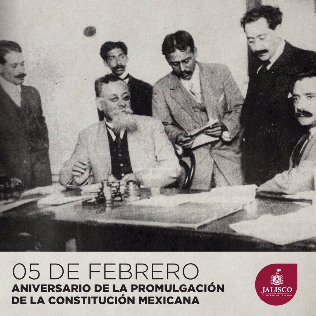 AristotelesSD's tweet photo. Somos orgullosamente mexicanos. #DíaDeLaConstitución https://t.co/8aBEMdf2JI