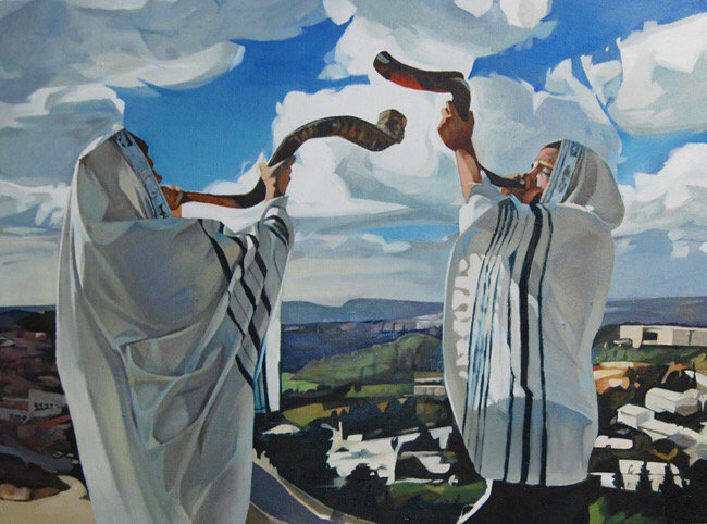 Gianlui91580067's tweet photo. Shabbat Shalom Lekulam 🔯Khavera' Simo
#ForeverThanks 😘
@SimonaSr29 https://t.co/FPXAB5fD8u