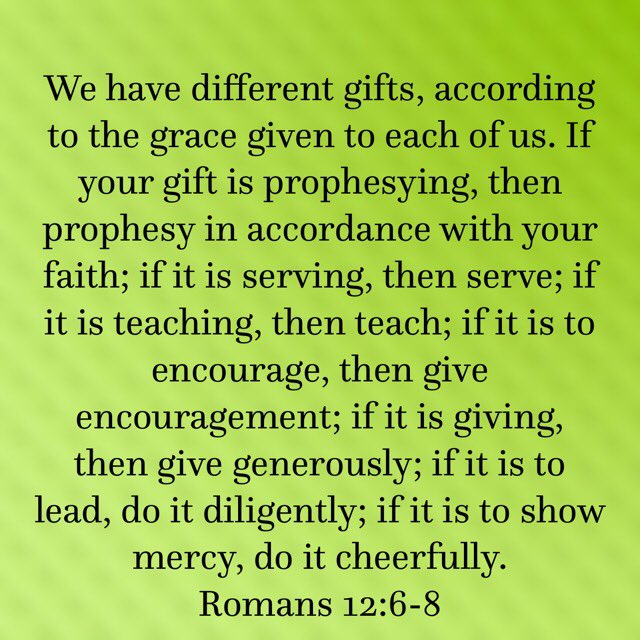RSMYouth16's tweet photo. #TheWord https://t.co/HyZWrFKTwq