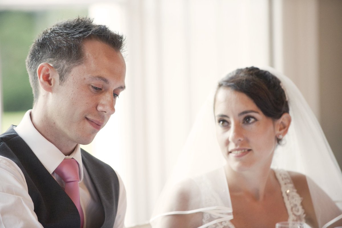 RoyWeddings's tweet photo. That ls love .... #weddinghour #weddingphotography #love #London https://t.co/806FIAI3Mw
