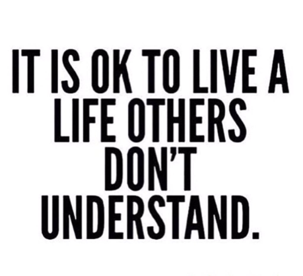 DrSeanMcMillan's tweet photo. #bookofsean #live #doyou #rememberthis https://t.co/IPhbeGOp0p