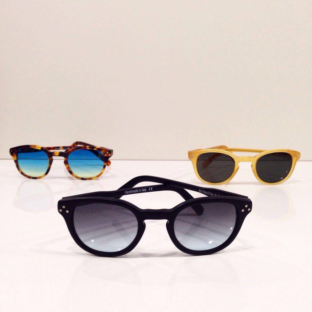 HibouSunglasses's tweet photo. Mod. RIVIERA #hibousunglasses #handmadeinitaly #madeinitaly #occhialeitaliano #occhialeartigianale #onlymadeinitaly https://t.co/tOJyiqTAQb