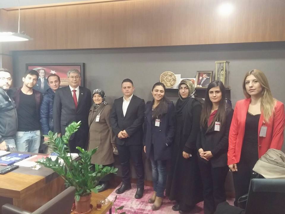 enes10kezban's tweet photo. #GTHB20BİN @GunayKaya08 Başkanm 70binin sesine kulaklarnzı tıkamayacağınzı biliyoruz.temsil heyetimzle grüşn ltfn https://t.co/V4EMgtDKVj