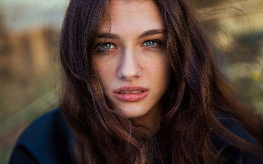 pik_devushek's tweet photo. Фото девушек обычных девушек - https://t.co/WT2ucRgQtV #фото #девушки #сексуально https://t.co/38gFcojAhG