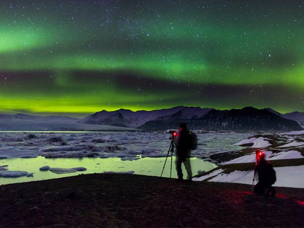 travelchannel's tweet photo. 5 magical reasons to visit Iceland now - https://t.co/tYqoUgYCXY https://t.co/xTGVp0vbFt
