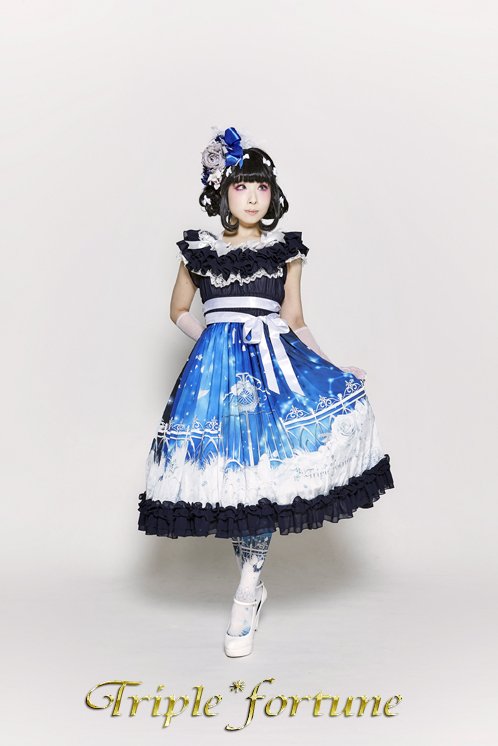 Triple*fortune 大阪お茶会4/27大阪29 on X: Triple*fortune 大阪お茶会4/27大阪29 on X: