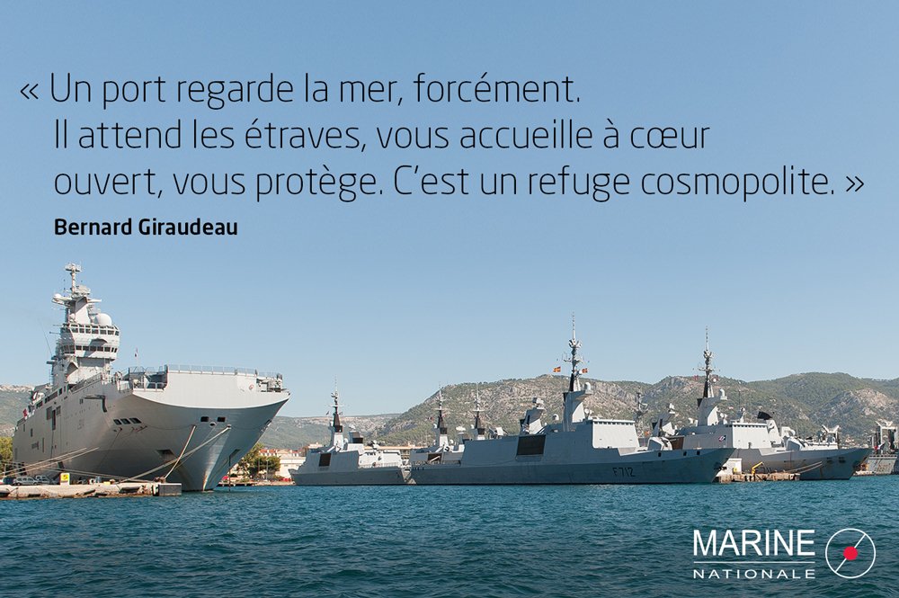 Marine Nationale Citation T Co 2ucvwgacl9 Twitter Marine Nationale Citation T Co 2ucvwgacl9 Twitter