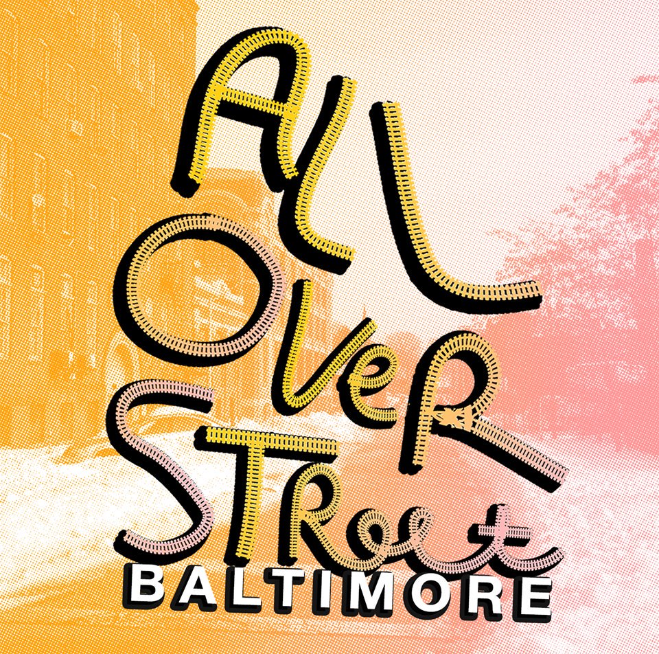 CentBaltPartnership tweet media