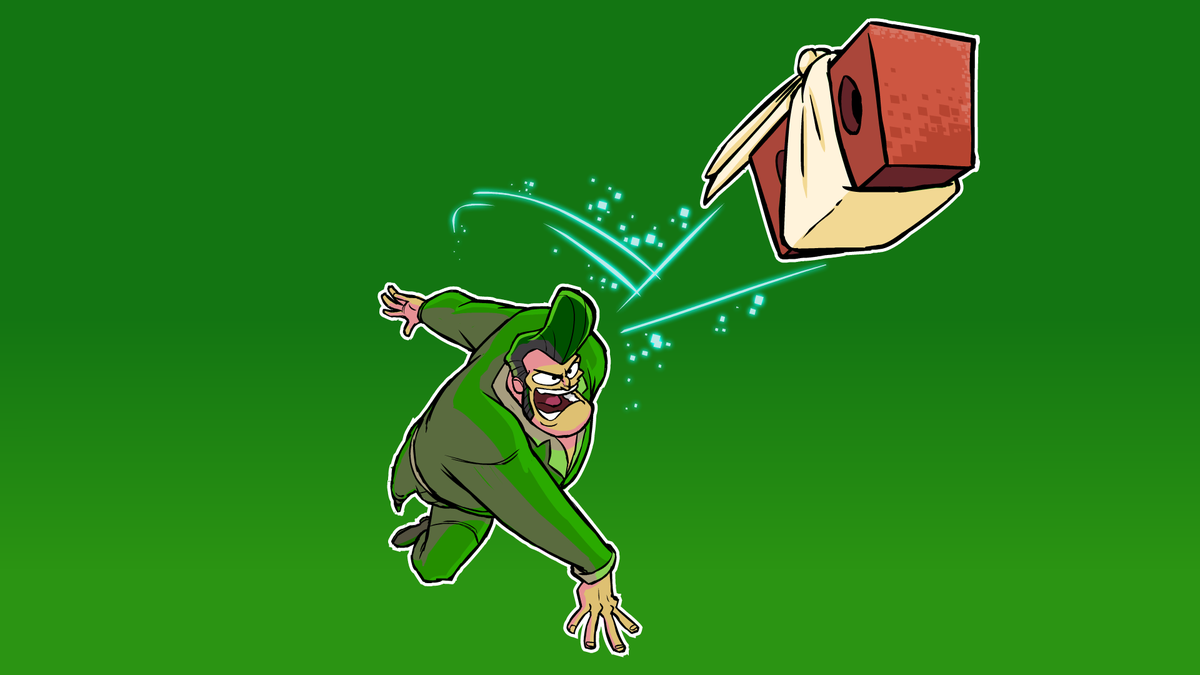 Dadbeatdads's tweet photo. Dad Beat Dads is finally here! We're live on the Xbox Store right now. Grab your dad and start flinging toddlers! https://t.co/UKBoOF2ljG