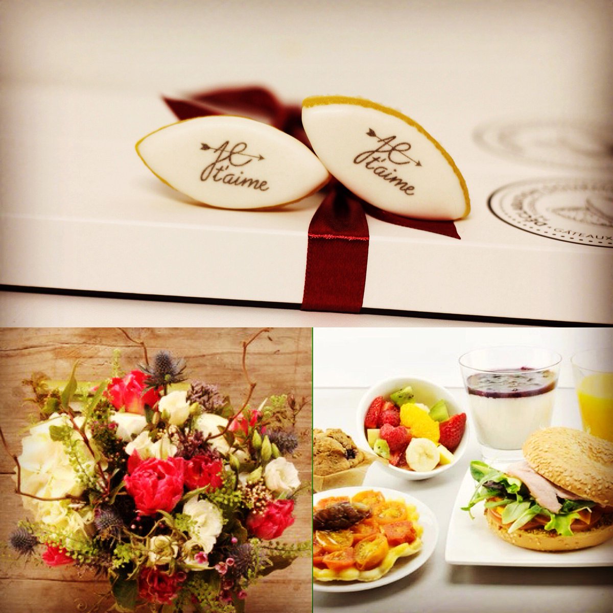 macigale's tweet photo. Des #BonsPlans  pour faire craquer l'élu(e) de notre coeur💗
createurs locaux #aixmaville
https://t.co/m2DYQuv9r9 https://t.co/81SEwQsTEd