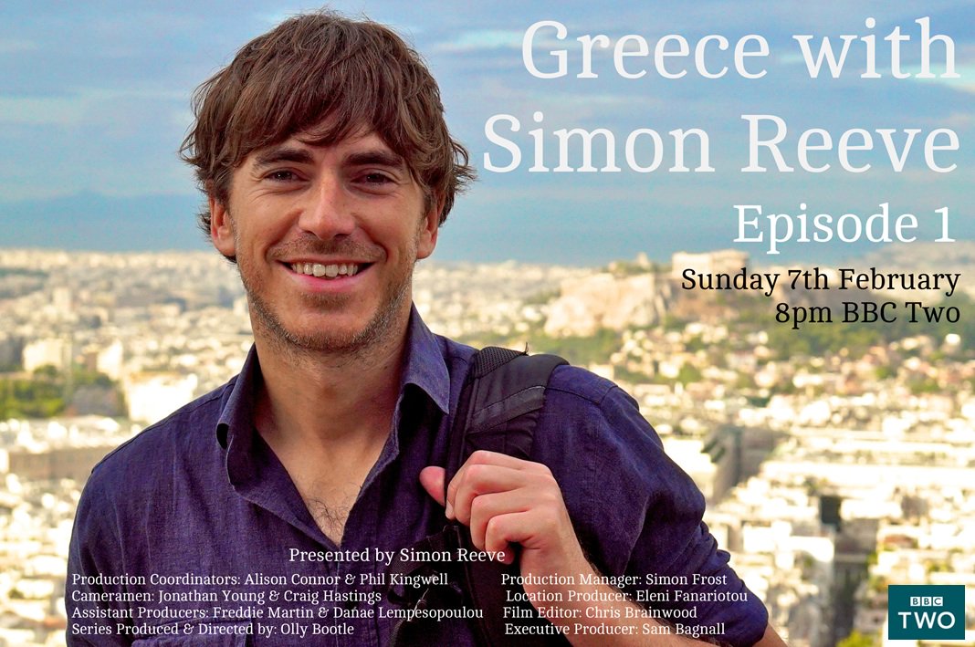 i'd love it if you rt: #Greece on sunday 8pm <a href="/BBCThisWorld/">BBC This World</a> <a href="/nigelsleftboot/">Sam Bagnall</a> <a href="/JAYoung101/">Jonathan Young</a> <a href="/padibarcelona/">Padi Productions</a> <a href="/isma_i/">Isma Iqbal</a>