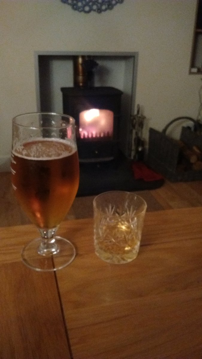 #DryJanuary over <a href="/jimmychihuahua/">Murdo Sutherland</a> <a href="/Mags2708/">Magnus Sinclair</a>