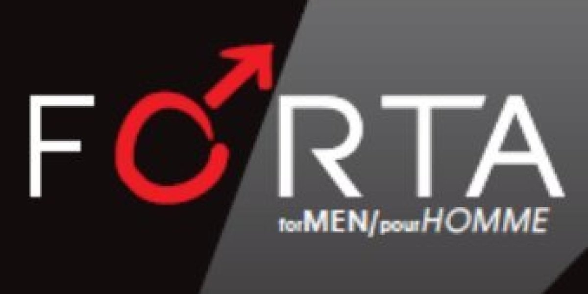 Rappel du produit #Forta pour Homme pour améliorer la performance sexuelle huff.to/20LaUrU