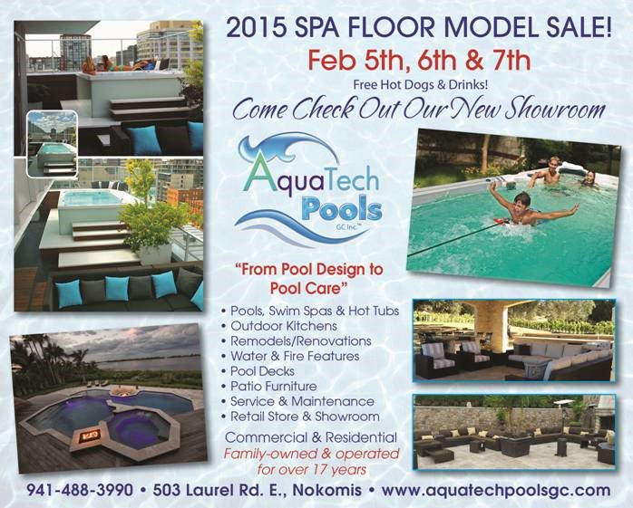 AquaTechPoolsGC's tweet image. BLOWOUT SALE ALL WEEKEND!!!!!!!!!!!!!