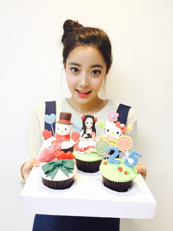 Cad59V4VAAAlJfv.jpg:orig