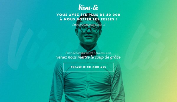 DrewHarding's tweet photo. Personal Branding Guide for Designers https://t.co/jp9Nx8ar3l #Webdesign https://t.co/UwPO3N4HCy