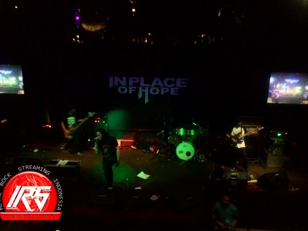 now <a href="/NEMESIS_id/">Nemesis Official</a>  feat <a href="/AmoraSavage/">Amora Savage</a>