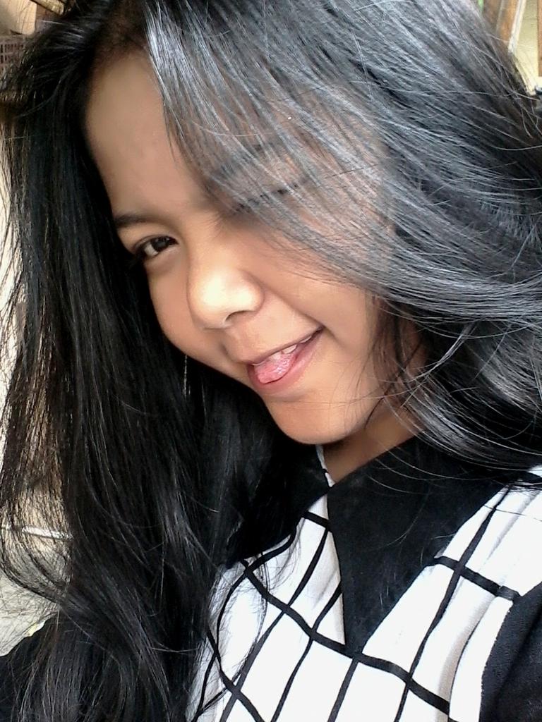 deviputri447's tweet photo. https://t.co/TtTOLOlgdH