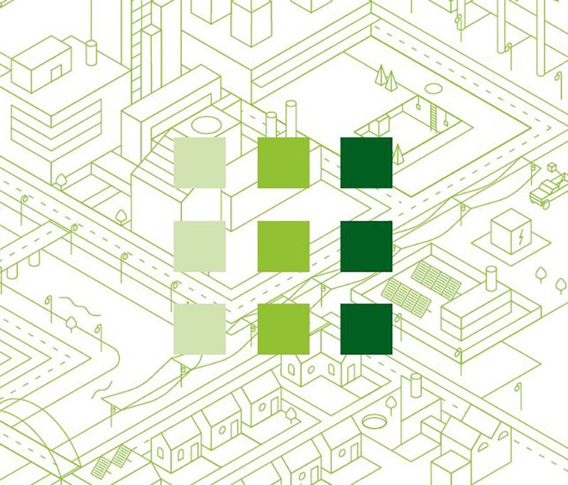 landisgyr's tweet image. Light reading 4 that plane ride 2 @DistribuTECH- #Gridstream &amp;amp; ur  #intelligent grid! hubs.ly/H021Nr-0