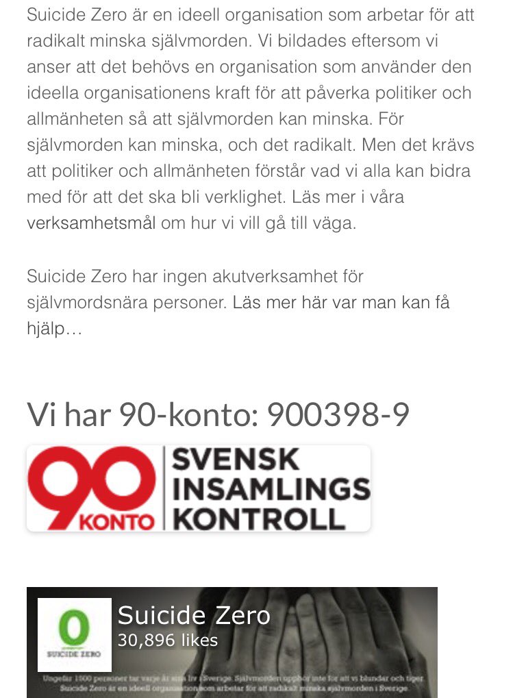 Mathias Fredriksson tweet media