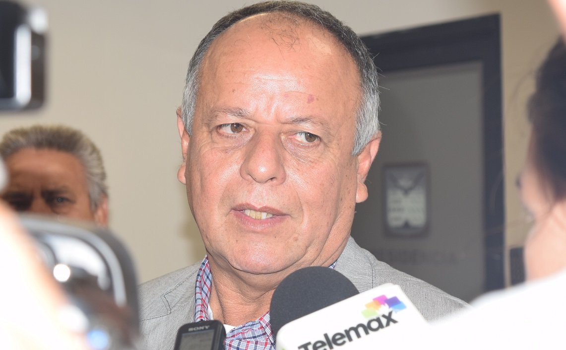 ptsonoraoficial's tweet photo. Alarmante y preocupante la ola de violencia en Hermosillo dice JMB, Comisionado del PT, ante ejecución en el PMA. https://t.co/WKxXRYGwDg