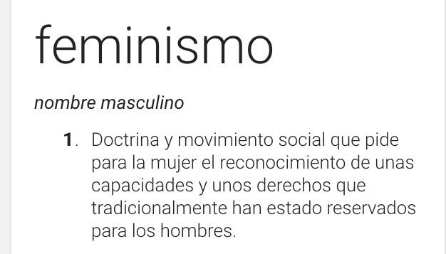 Os lo voy a pegar en la frente