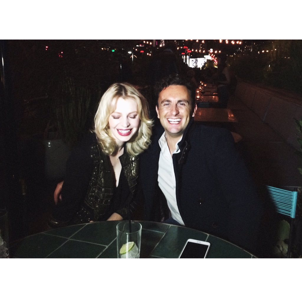 chloe farnworth tweet media