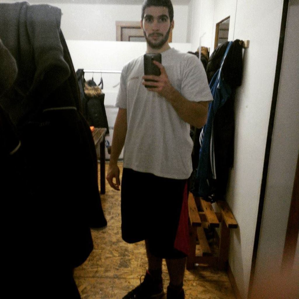 andreafiorindo's tweet photo. Come scaricare al meglio #stress e tensione?
"Un toccasana per il fine settimana"
#fitness #motivation #workhardpla… https://t.co/TmRZAibbsa