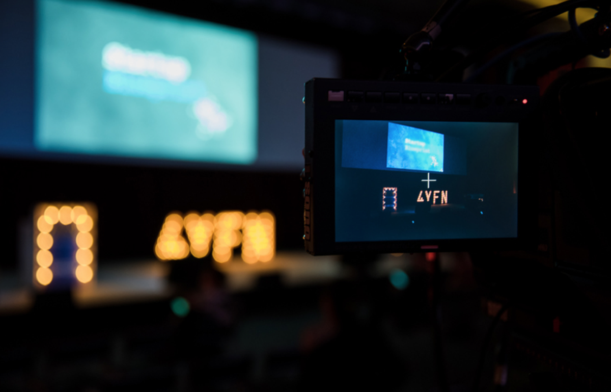 MWCapital's tweet photo. Congrats to the 8 Awards Finalists for the Digital Media category at #4YFN! https://t.co/1Y5NJmF80X https://t.co/tERu16s9d8