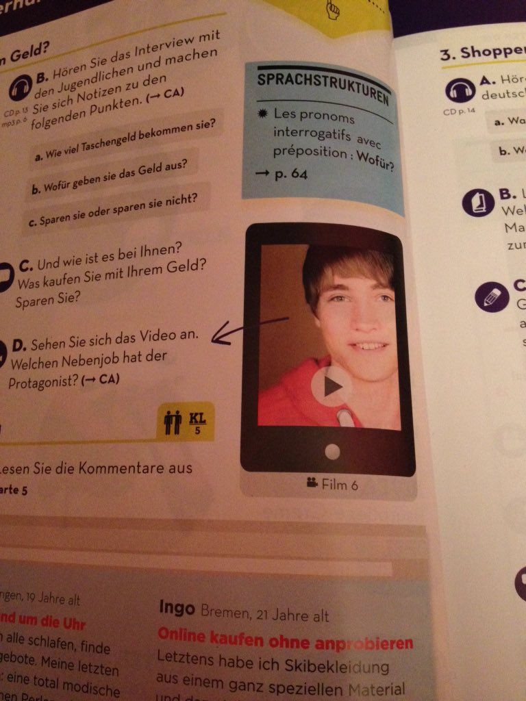 sicboncmarie's tweet image. @Freshico ja !