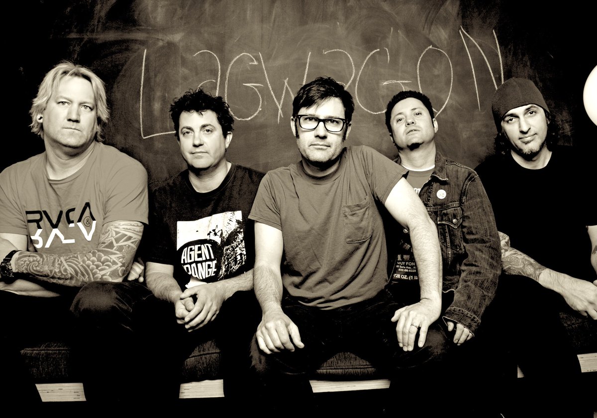 23punk's tweet photo. Un mes para ver a @Lagwagon en Lima junto a Belvedere, Mute y Adrenalized. https://t.co/SgUvmnD87U