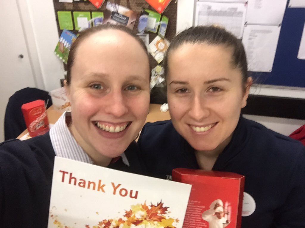 Thanks for the hard work Maria!! Great result!! <a href="/be_becki/">Beckie Berri</a> <a href="/Steph_Sparks29/">Steph Sparks</a> <a href="/willjhudson/">will hudson</a> @Doyle123mac