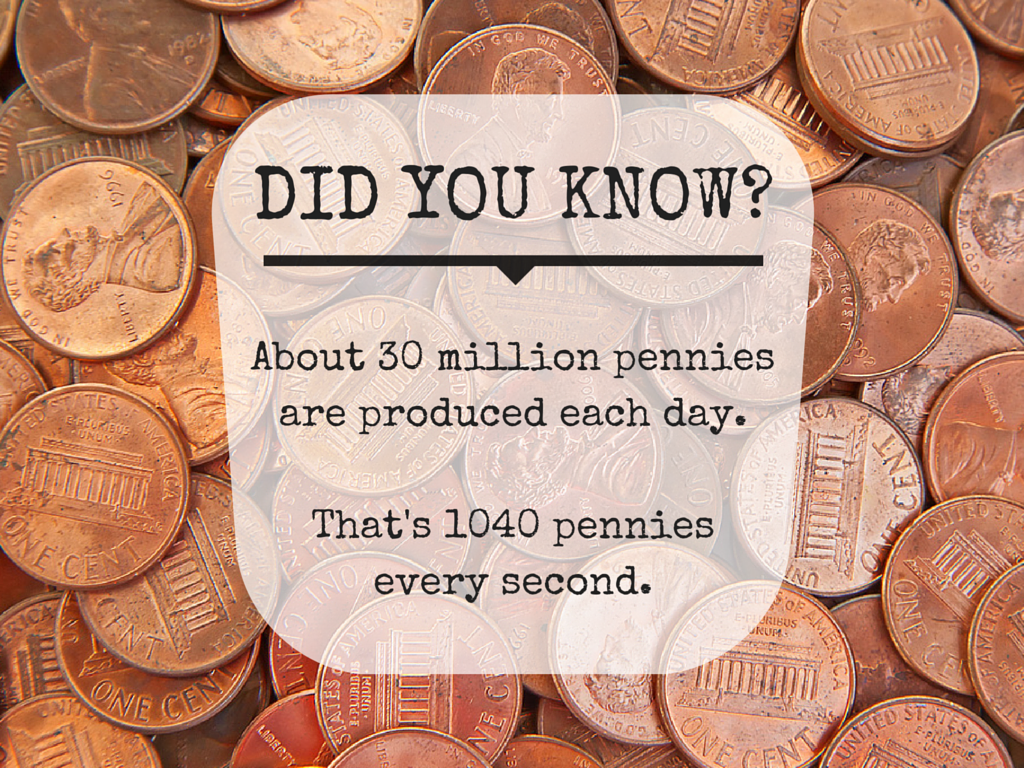 safe1cu's tweet photo. Did you know? #FunFactFriday #Safe1CreditUnion https://t.co/RcC9EzUk6q