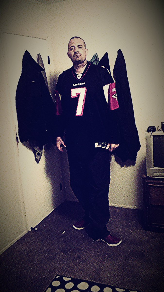 unknown_villian tweet picture