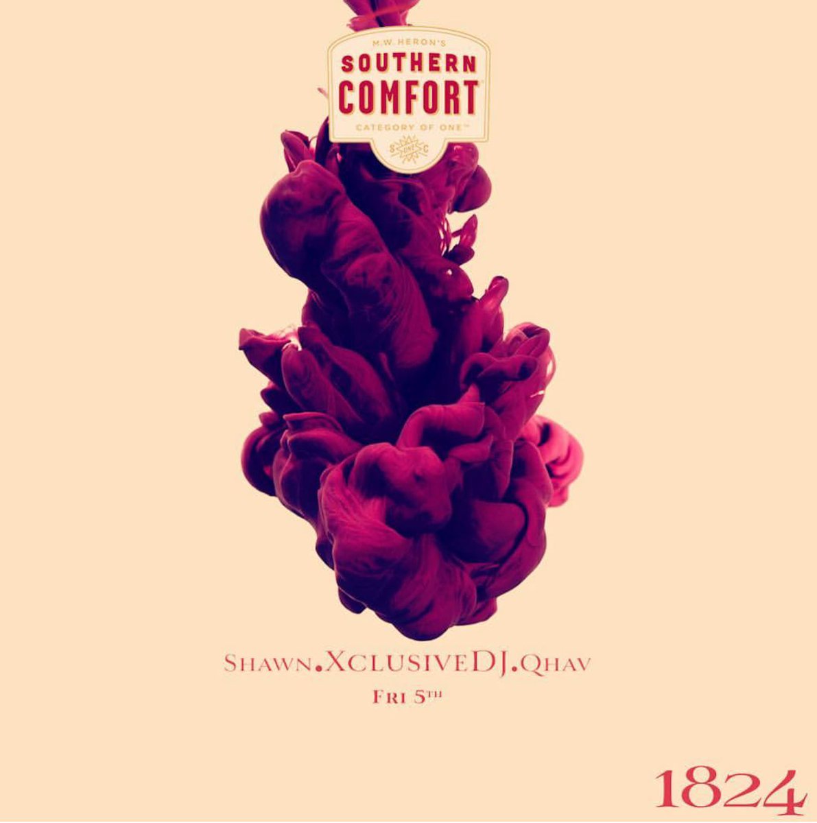 Let's get " comfortable" <a href="/xclusivedeejay/">#ThePeoplezDj</a>