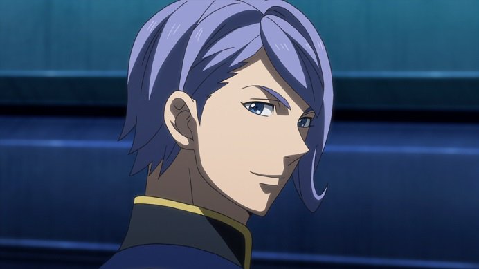 鉄血のオルフェンズのガエリオは最後死亡する 機体やその後についても 鈴のごちゃまぜブログ