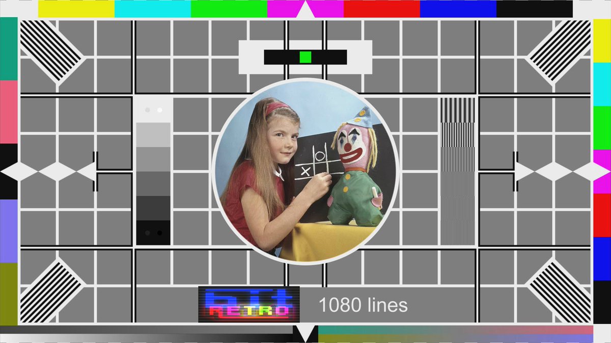 Bit Retro tweet media