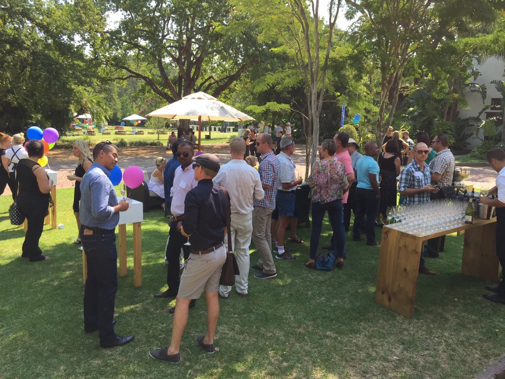 <a href="/Nooitestate/">Nooitgedacht</a> The place to be!! #CTConnect <a href="/EarthLifeMedia/">Earth Life Media</a> <a href="/CapeTownConnect/">Cape Town Connect</a>