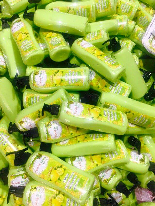 nut19890's tweet photo. สนใจติดต่อได้นะคับ โลชั่น มีspf60 ผิวขาวใส ไม่ต้องฉีดก็ขาวได้ https://t.co/EReNvD7tR7